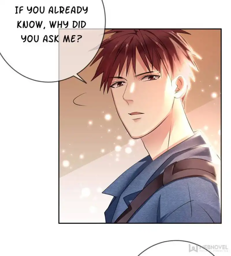 Legend Reboot Chapter 93 66